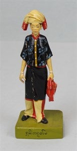 Image description is not available for P67.189